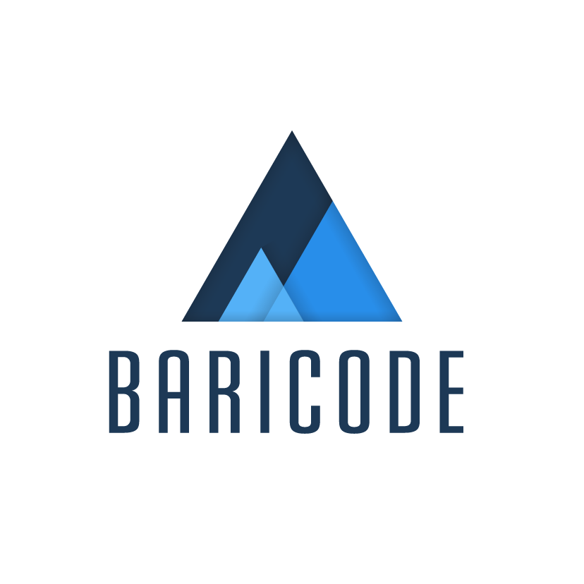 BariCode